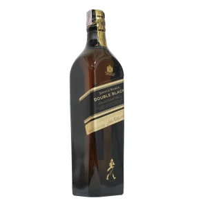 Whisky Johnnie Walker Double Black X 750Ml