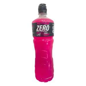 Activade Zero Bebida Hidratante X 1Lt Fusion Sandia