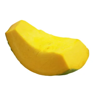 Zapallo X 500G (Peso Aprox.)