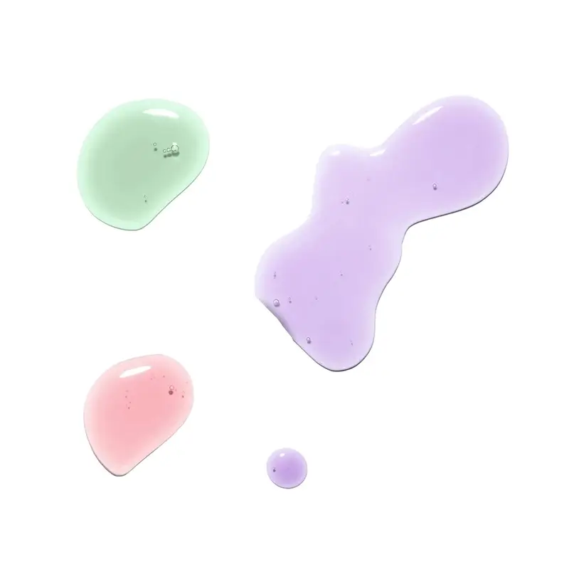 Clinique Loción Clarificante Para Piel Mixta Tamaño Gigante, 487 ml - Imagen 2