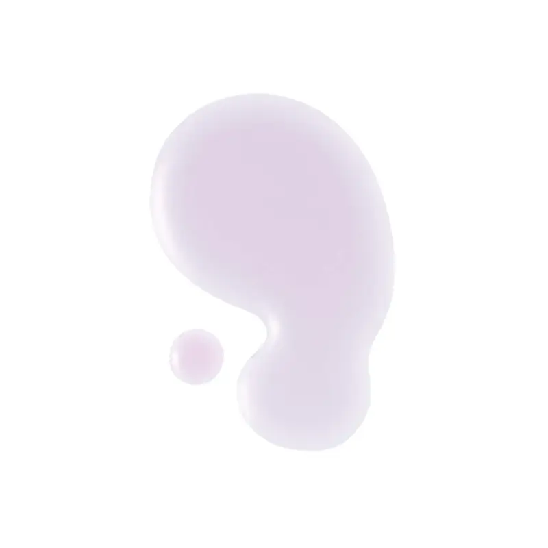 Clinique Take The Day Off Desmaquillante Ojos Y Labios, 200 ml - Imagen 2