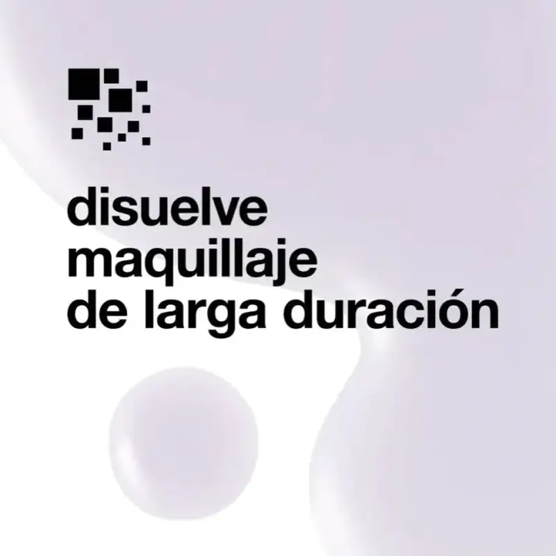 Clinique Take The Day Off Desmaquillante Ojos Y Labios, 200 ml - Imagen 3