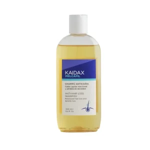 Kaidax Melcapil Champú Anticaída, 250 ml