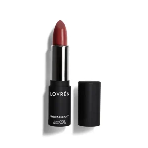 Lovrén R7 Barra De Labios Hydra-Creamy Bordeaux