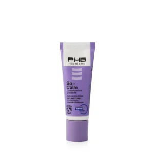 Phb Time To Care So Calm Pasta Dental, 15 ml