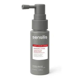 Sensilis Hair Exosome Lotion, 100 ml
