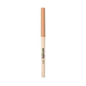 Sensilis Makeup Le Stylo Nude, 0,35 gr