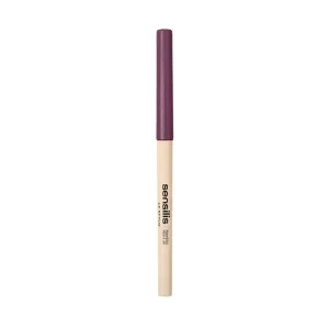 Sensilis Makeup Le Stylo Prune, 0,35 gr